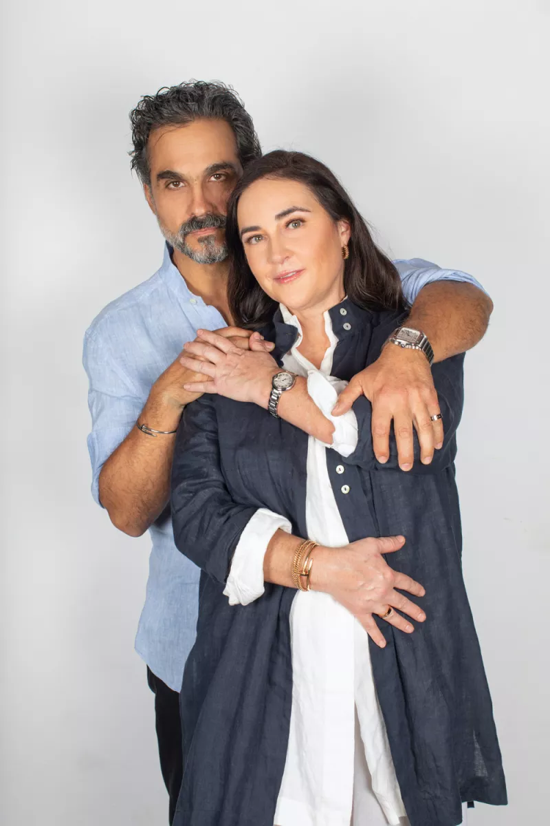 Alejandro-Federica.jpg