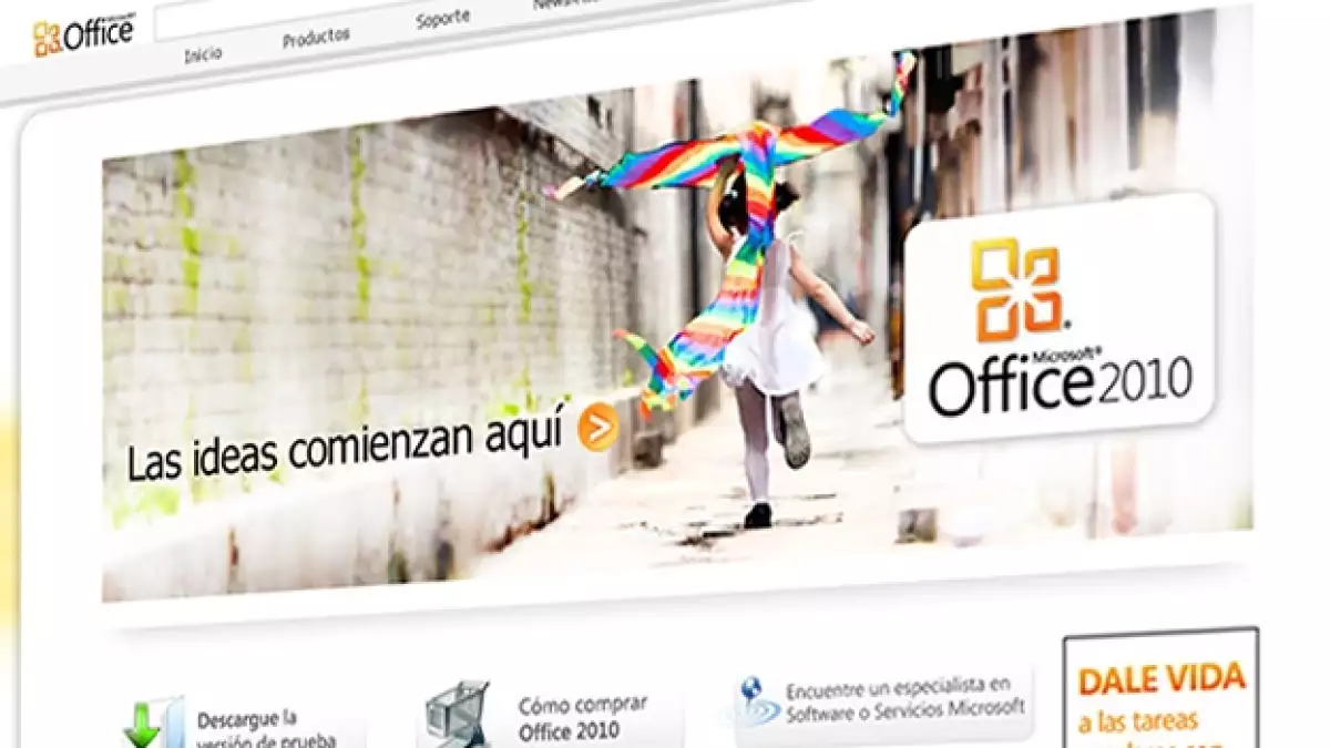 online