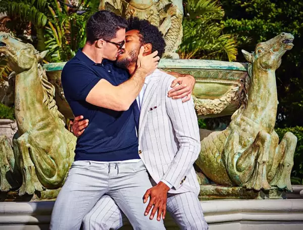 Suitsupply-Gay-Primavera-2018-02