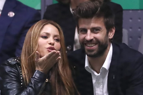 shakira-gerard-pique.jpg