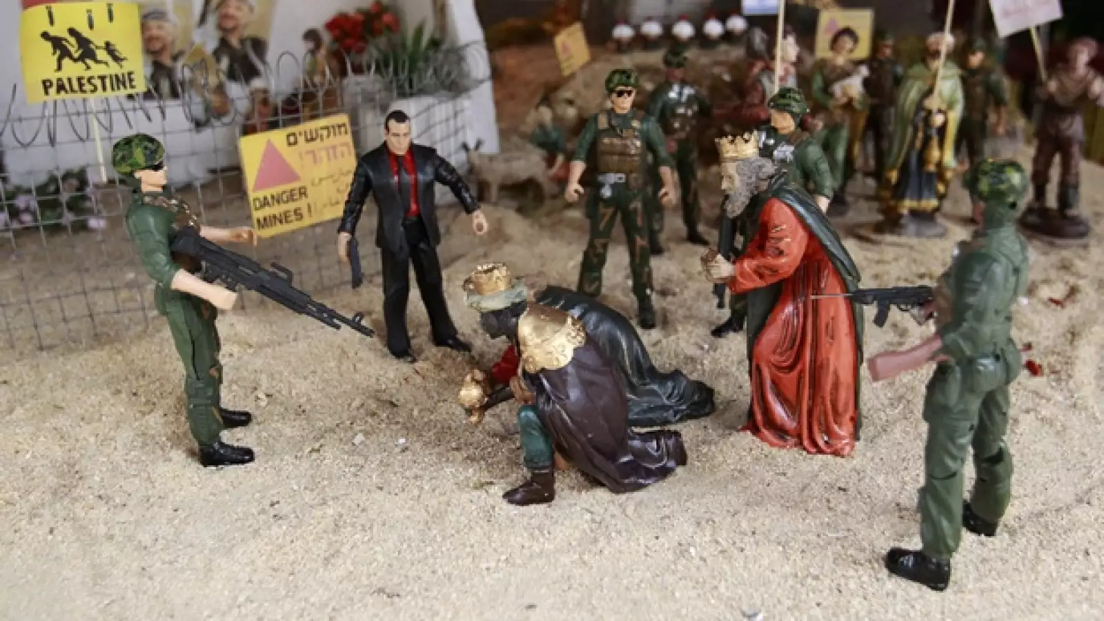 reyes magos iraq gal08