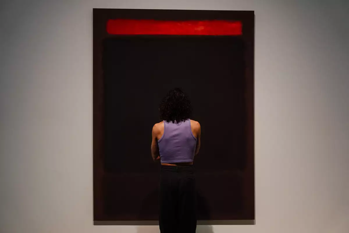 mark-rothko-exposicion-fundacion-louis-vuitton