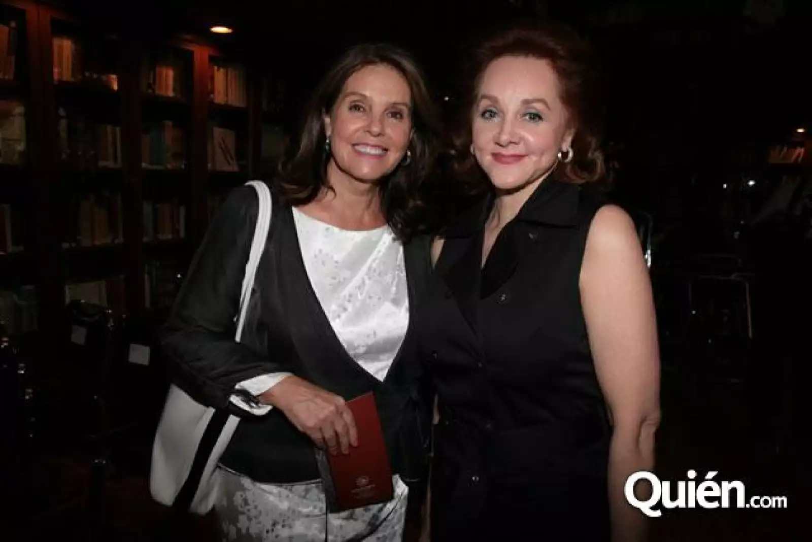 Aniversario Miguel Alemán