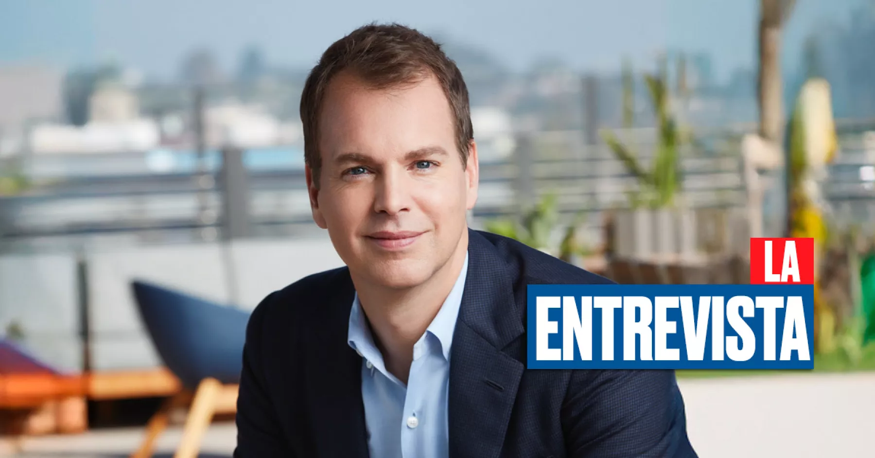 HBO Max encontró una táctica para que los suscriptores no cancelen después de ver una serie: The Pitt es el ejemplo 