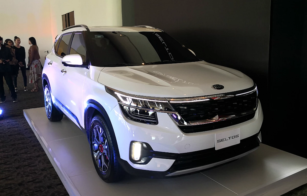 KIA Seltos 01.jpg