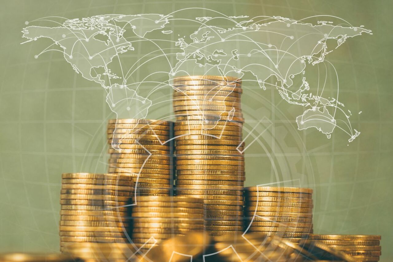 Banco Mundial advierte al mundo en desarrollo por costo récord de la deuda