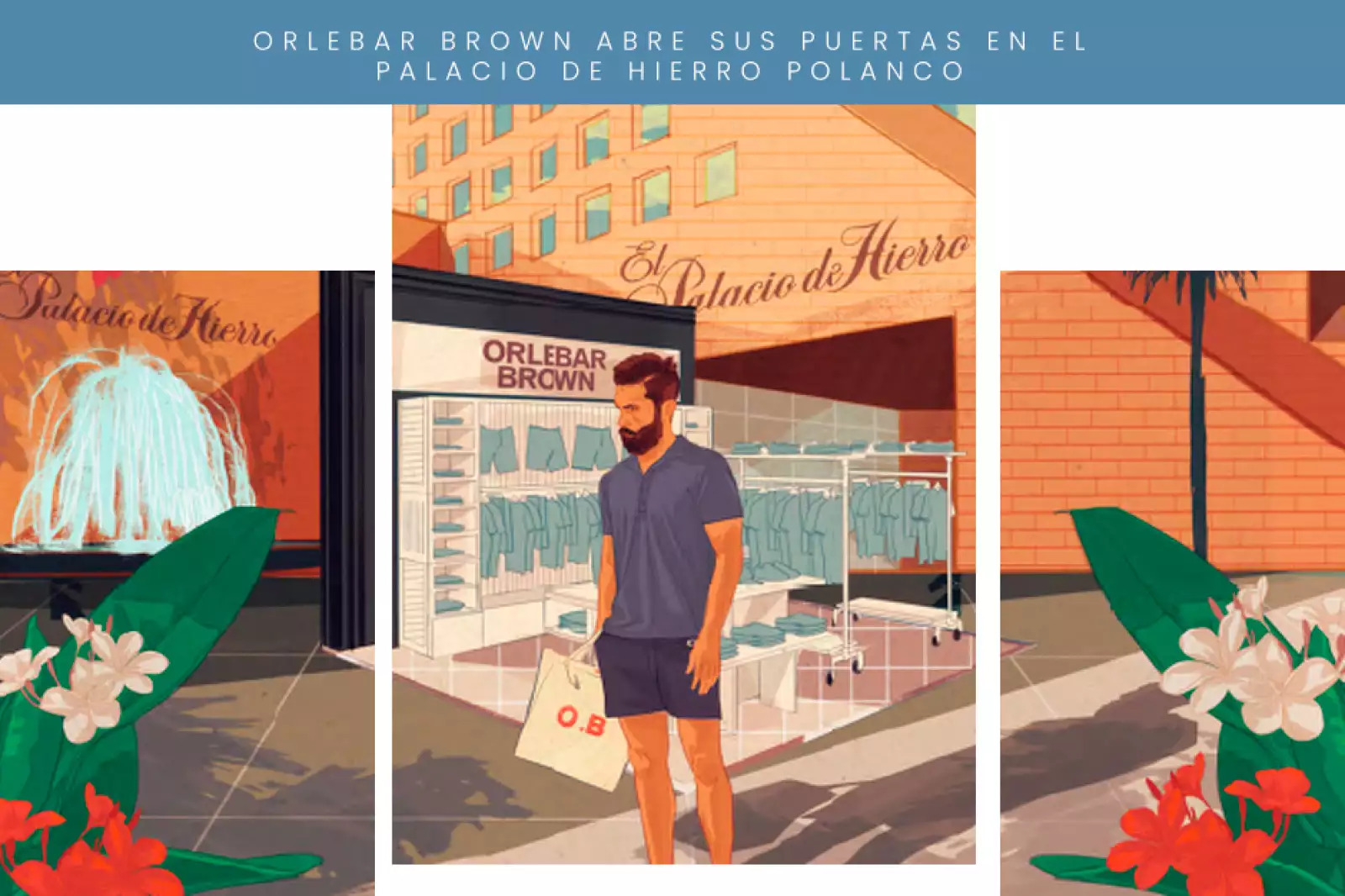 novedades-semana-l&f