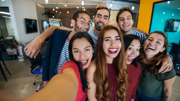 Importancia del plan estratégico en empresas mexicanas