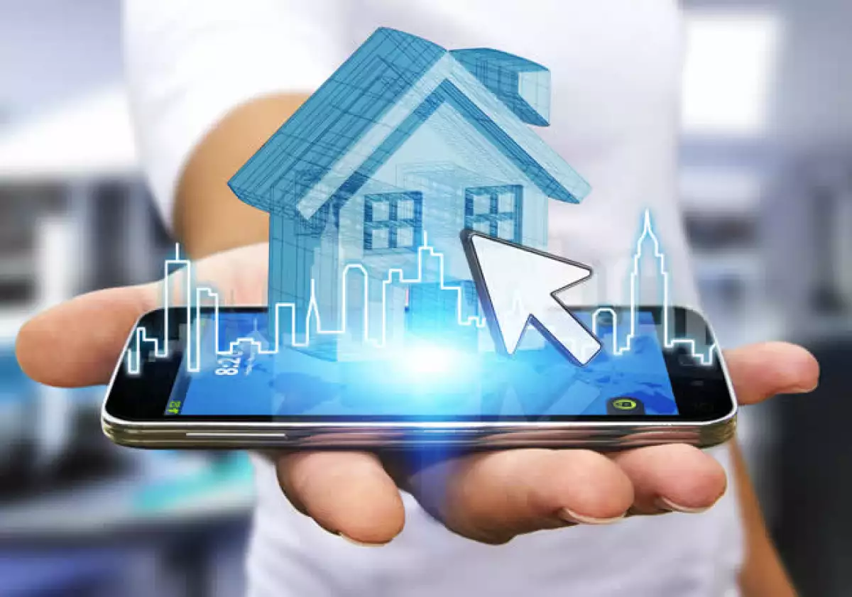 inmobiliario