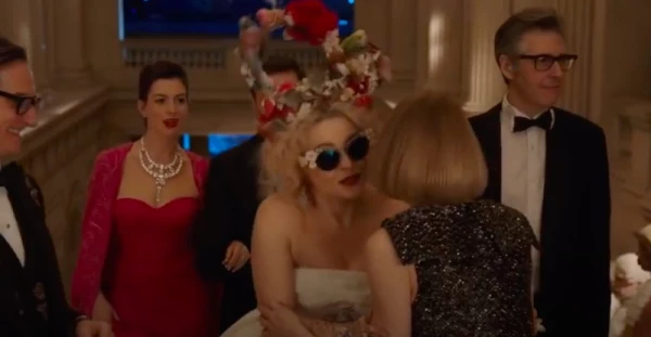 oceans-8-anna-wintour