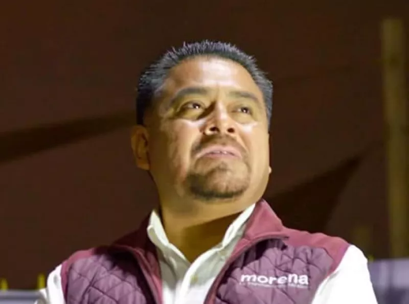 senador_primo_dothe.jpg