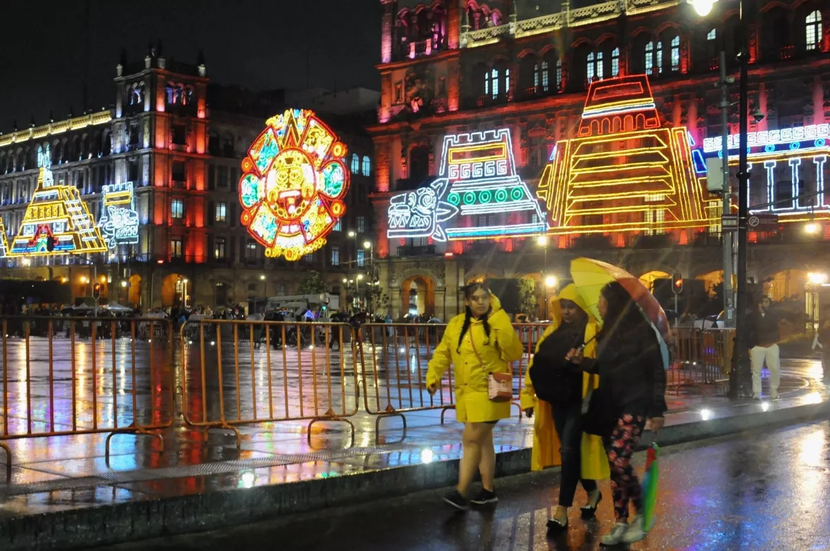 efemerides-septiembre-2024