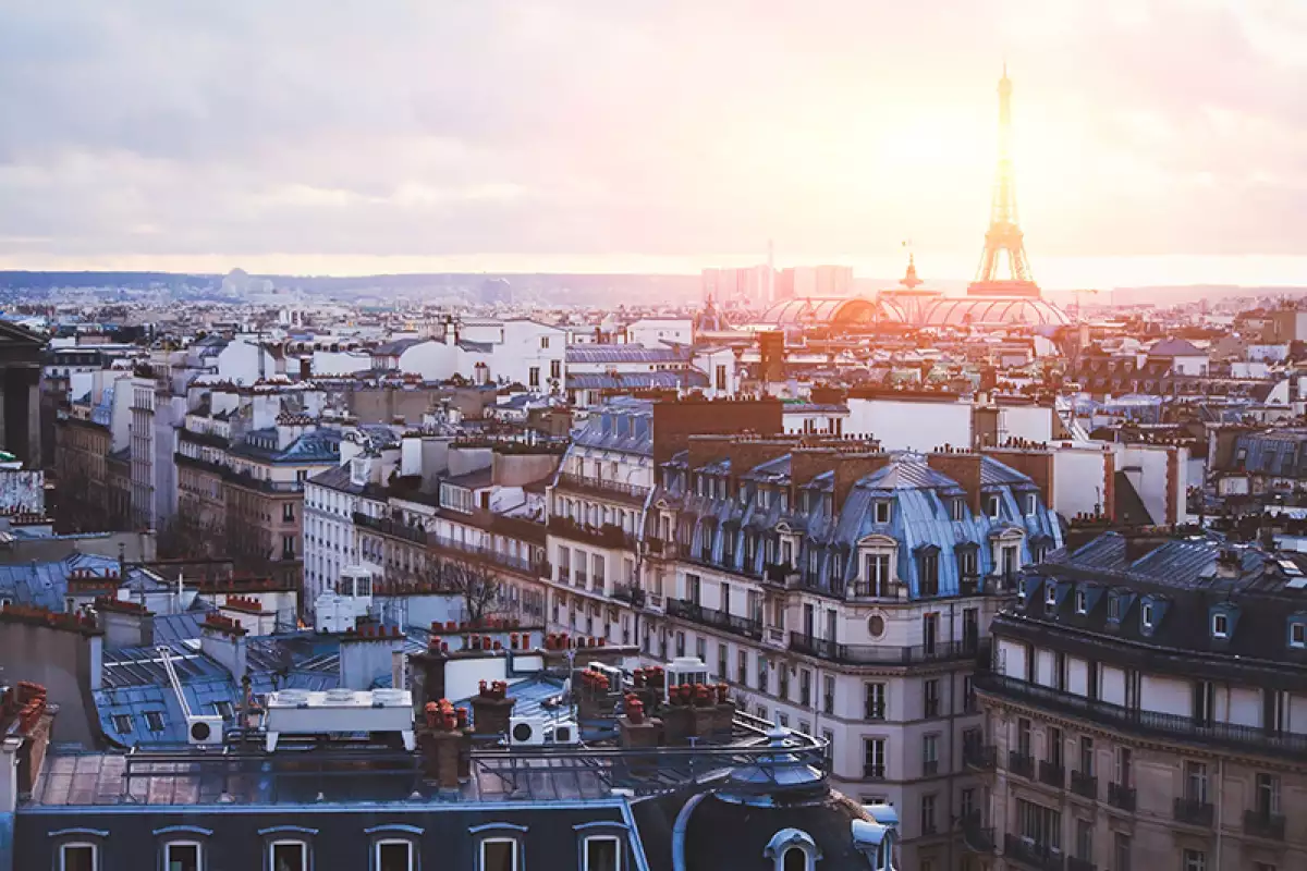 París