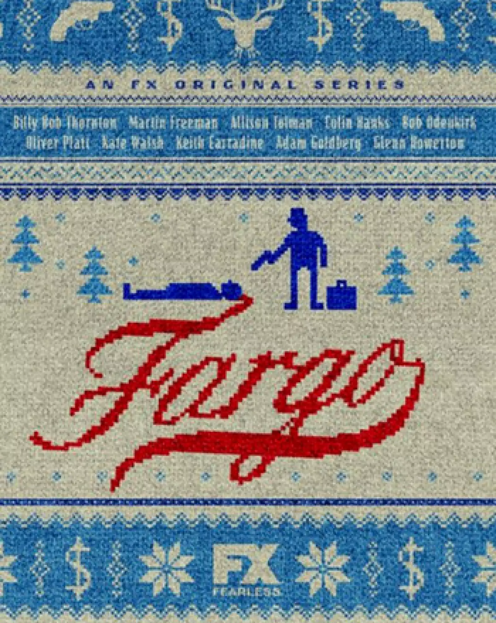 Fargo