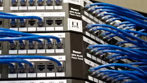 Panduit