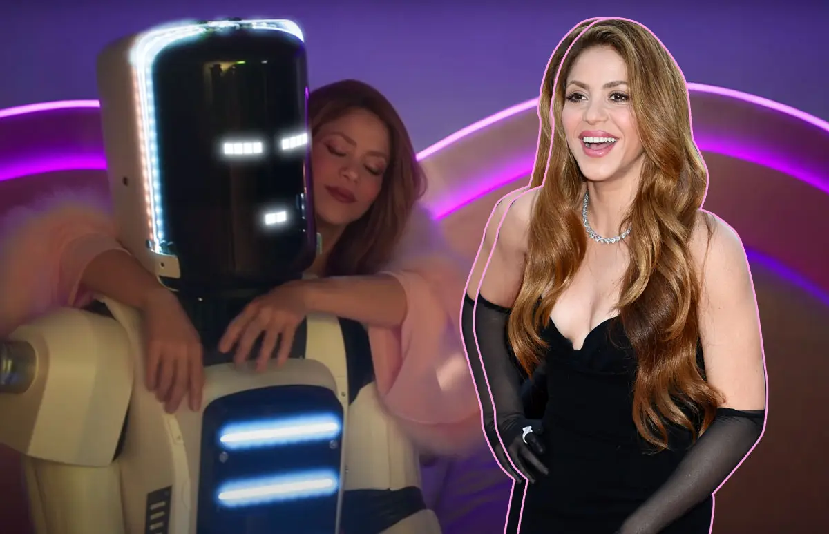 shakira-te-felicito.jpg