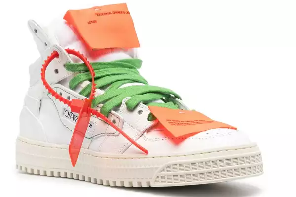 off-white.jpg