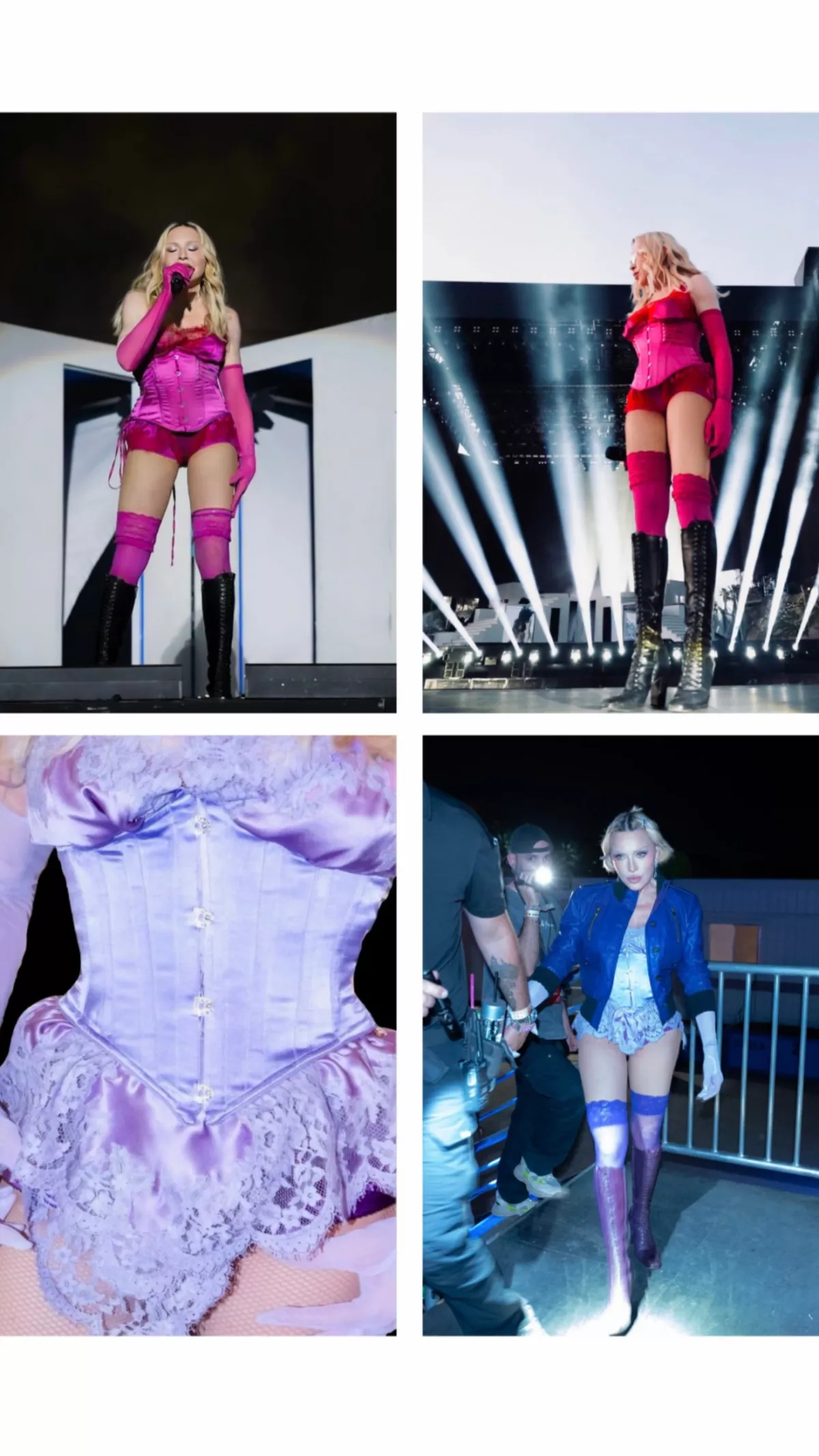 madonna-denuncia-robo-de-vestuario-coachella.jpg