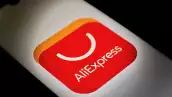 AliExpress recibe multa de 629 millones de dólares