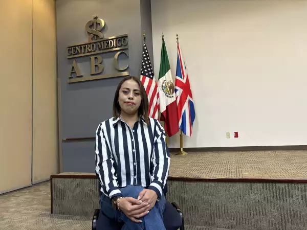 Trasplante de órganos