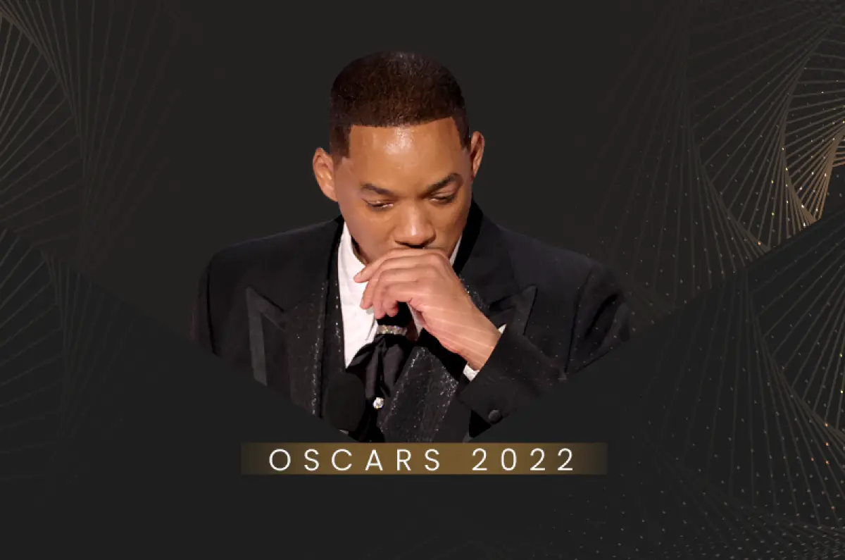 Will-Smith-Disculpa
