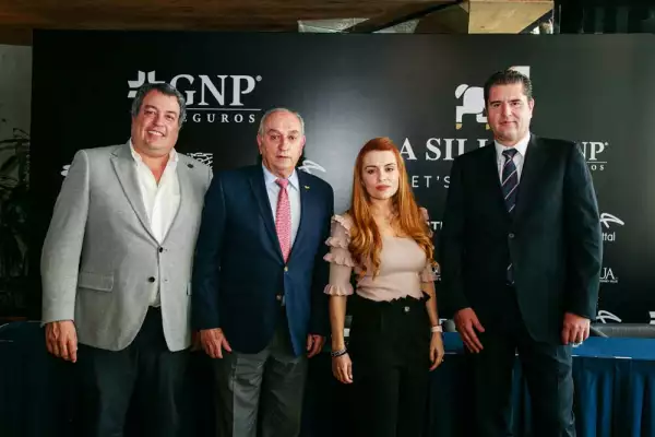 Expansion_RuedaPrensaLaSilla