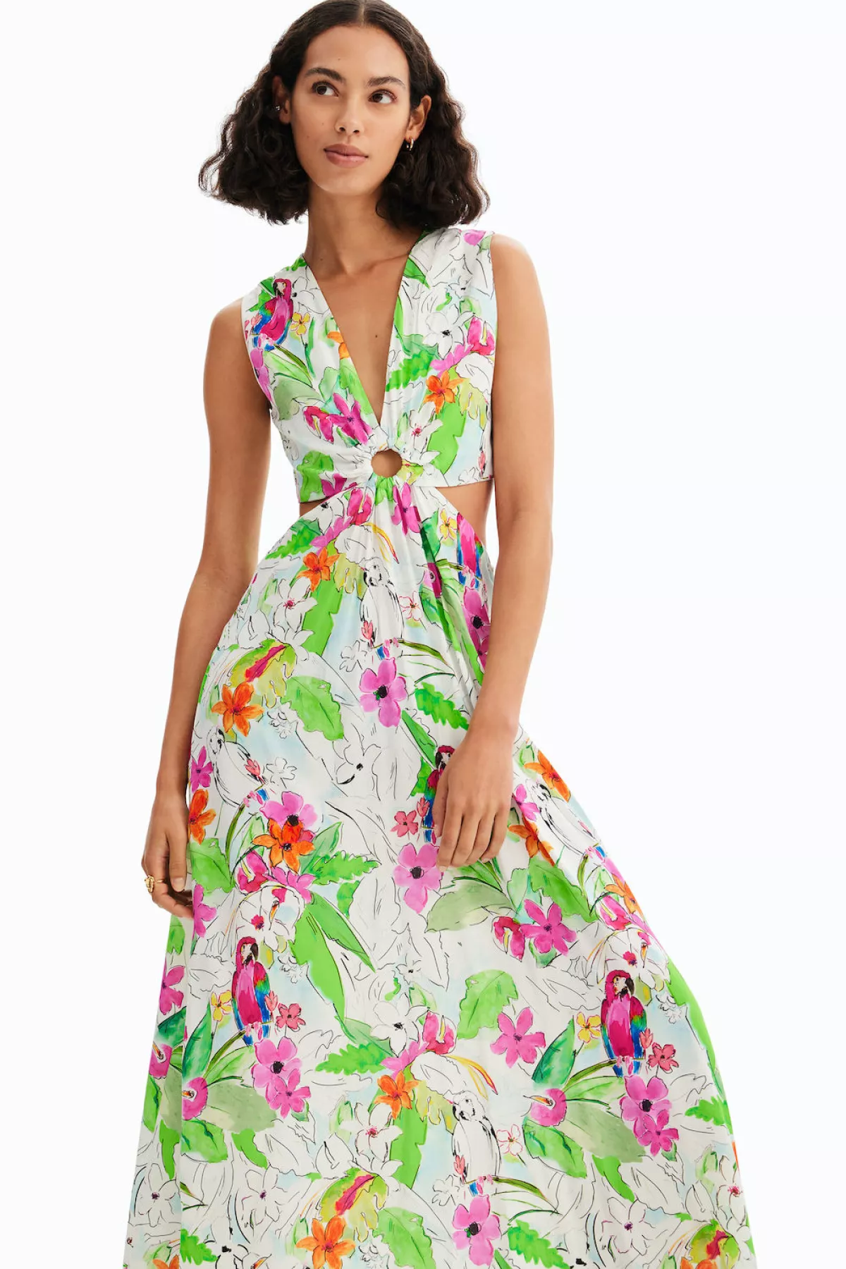 maxivestido-cut-outs-verano.jpg
