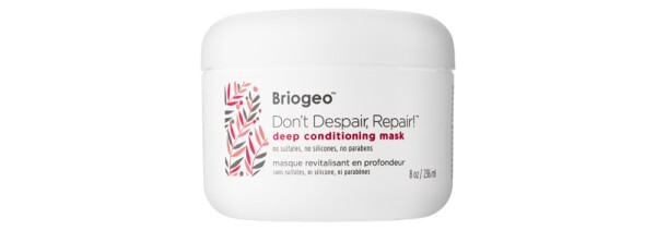 briogeo-MASCARILLAS-PELO-RESTAURAR.jpg