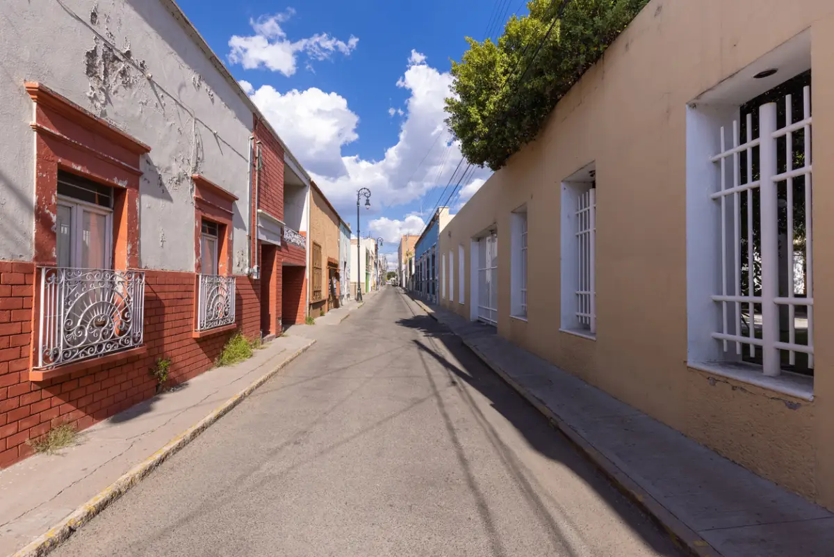 Los estados más baratos para comprar vivienda en México: hay casas completas desde 1.1 millones 