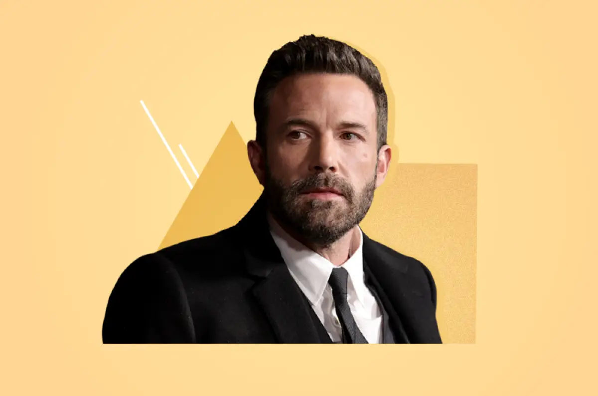 ben-affleck-justice-league
