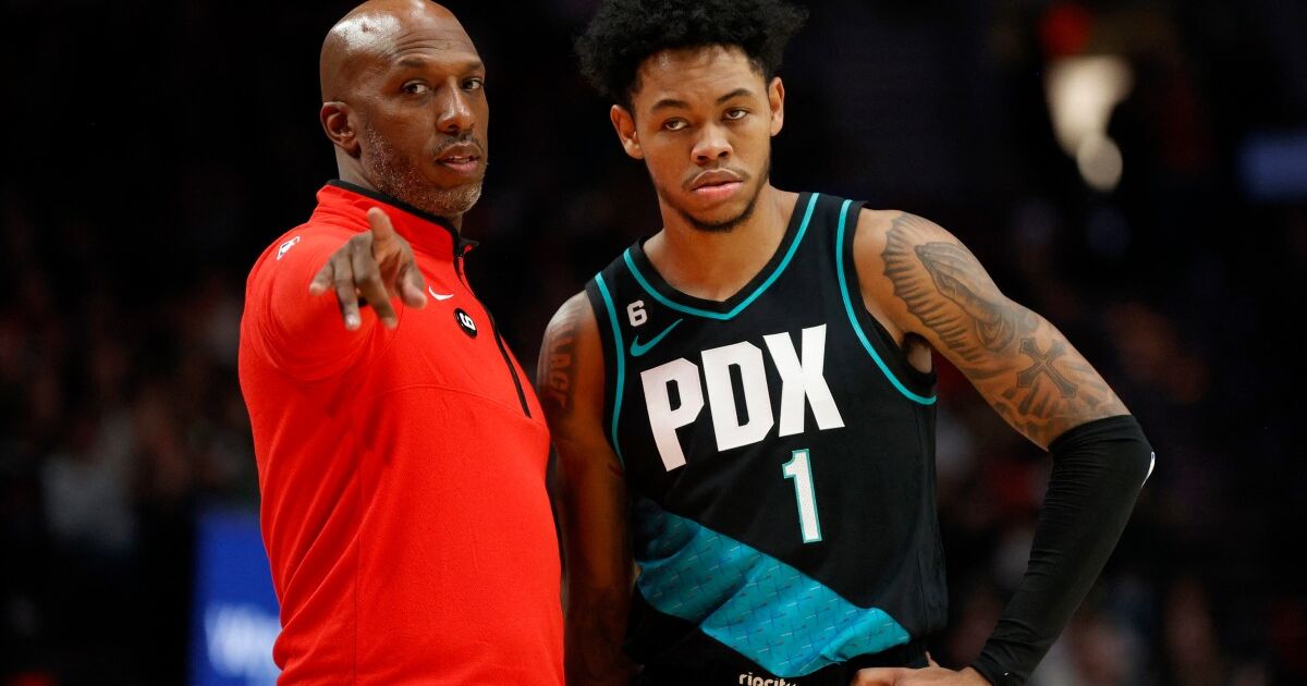 FBI, NBA maçlarında yasa dışı bahis skandalını ortaya çıkardı