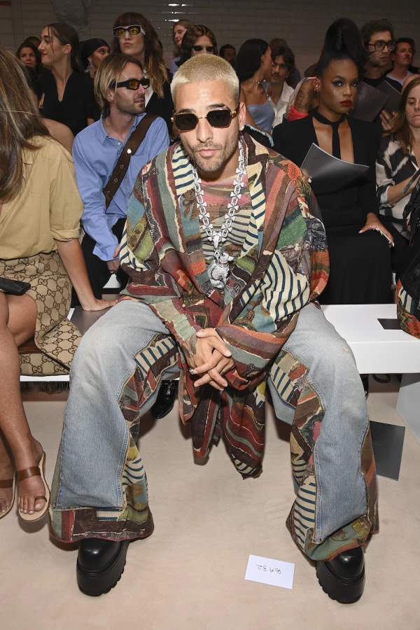 Maluma