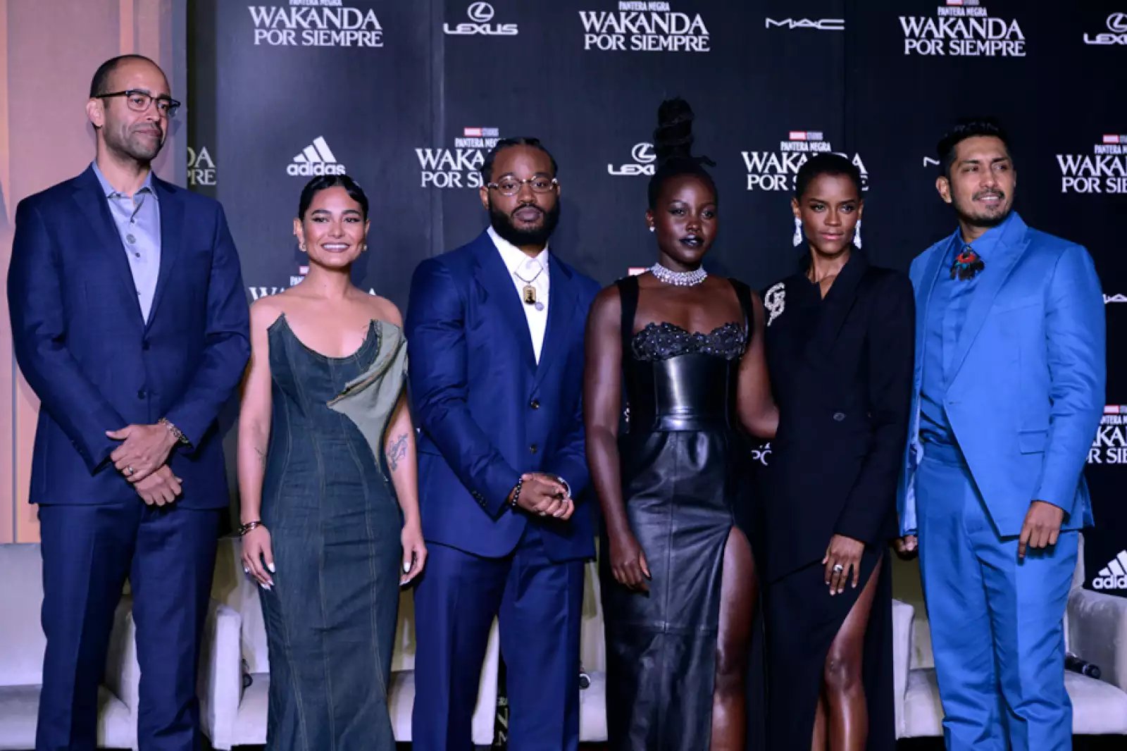 Wakanda-Forever-Mexico