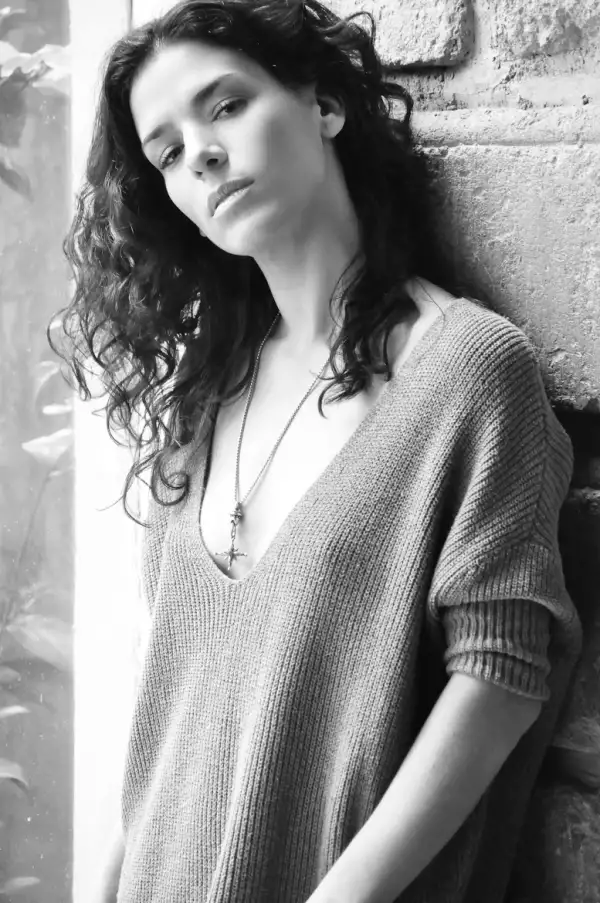 DanielaSchmidt2.jpg