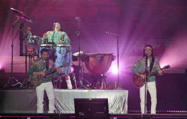 los-bukis