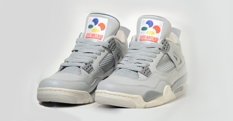 Tenis