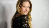 Daveigh Chase actriz falleció.png