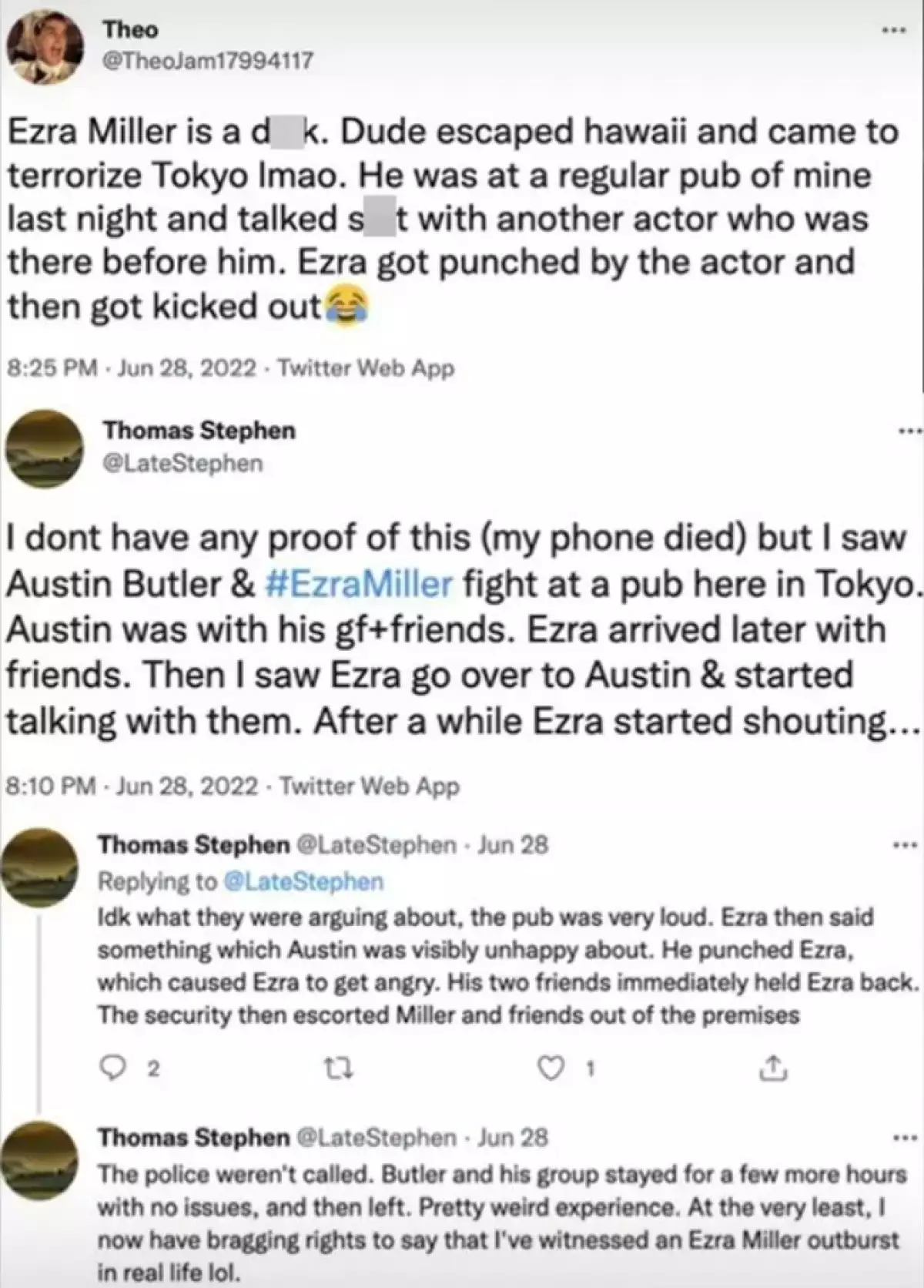 ezra-austin.jpeg
