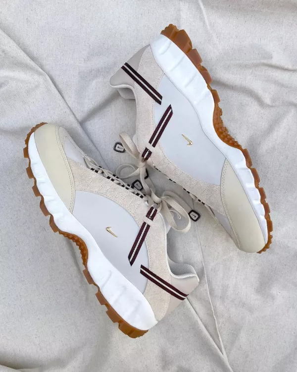 jacquemus-nike-colabiracion.jpg