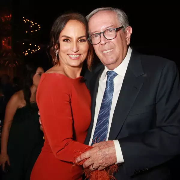 ANIVERSARIO 100 AÑOS DE LA COSTEÑA