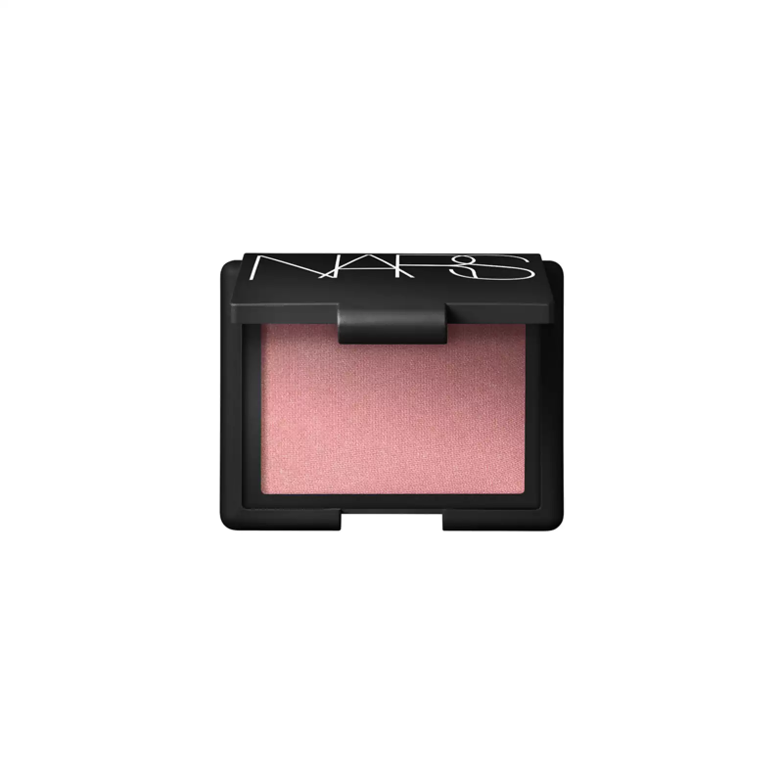 nars.jpg