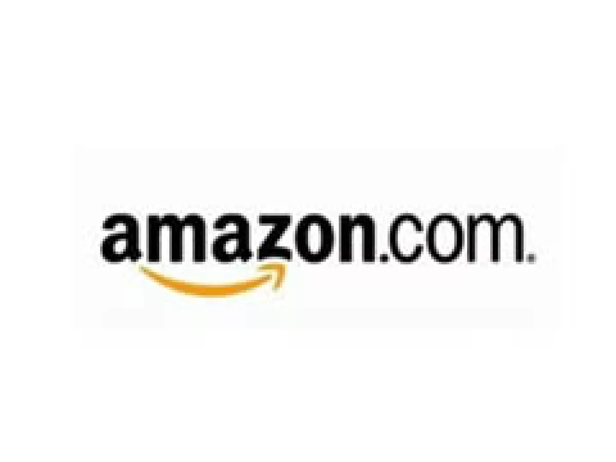 La página Web Amazon.com definió como un error la clasificación de miles de libros. (Foto: Amazon)