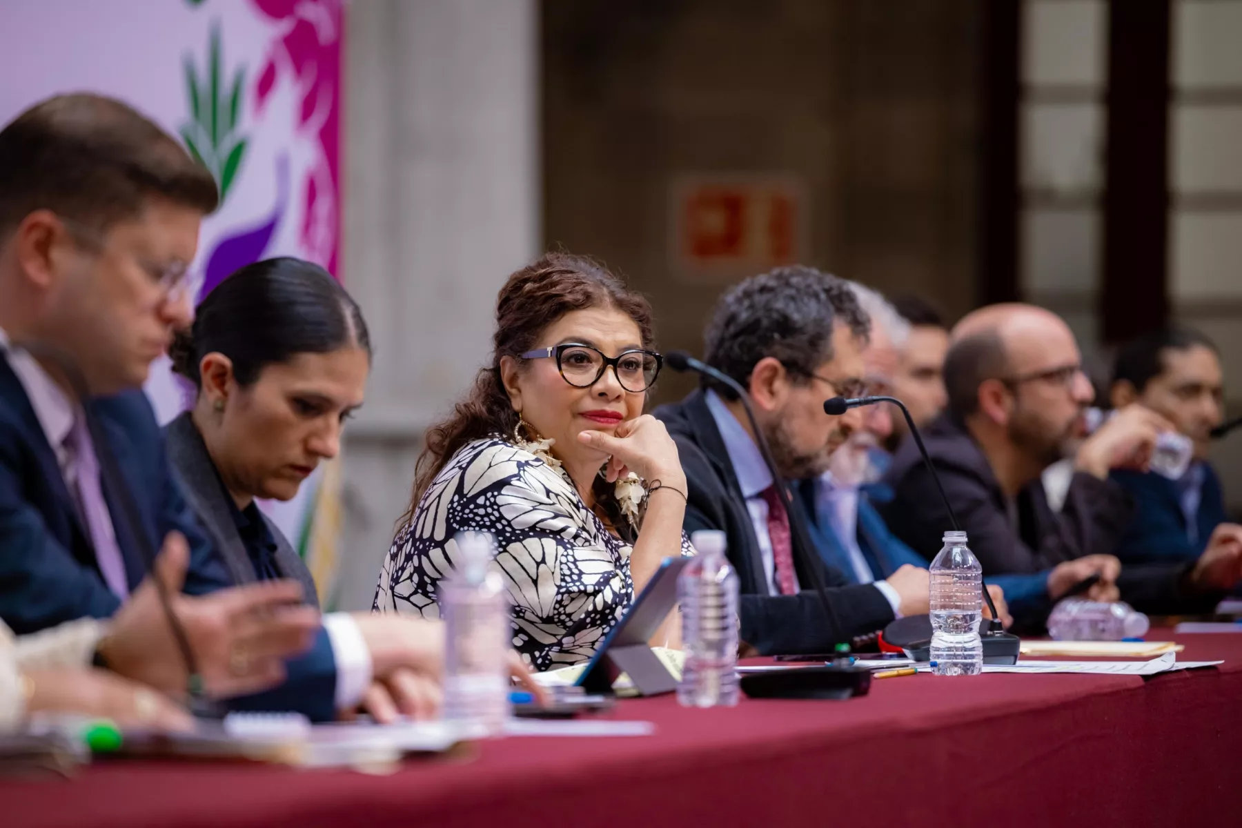 cdmx penas despojo.jpeg