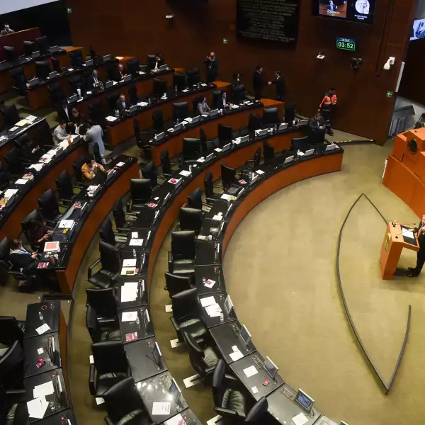 senado-plan-b-sheinbaum