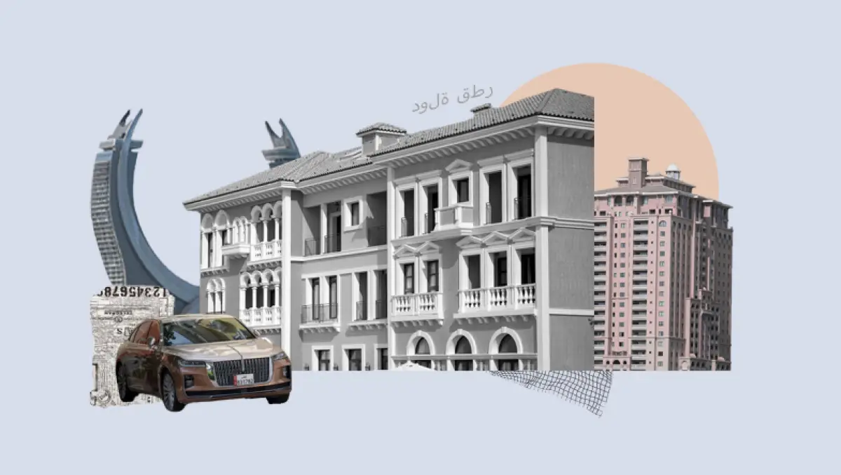 La-Perla-Qatar