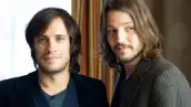 Gael García y Diego Luna compartirán créditos con Will Farrel, quien tiene una gran trayectoria como comediante, el proyecto es una comedia en estilo telenovela.