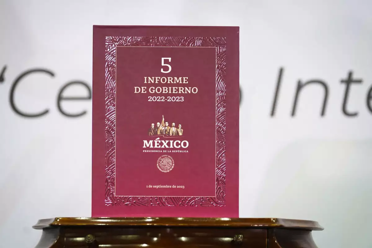 Libro-amlo-quinto