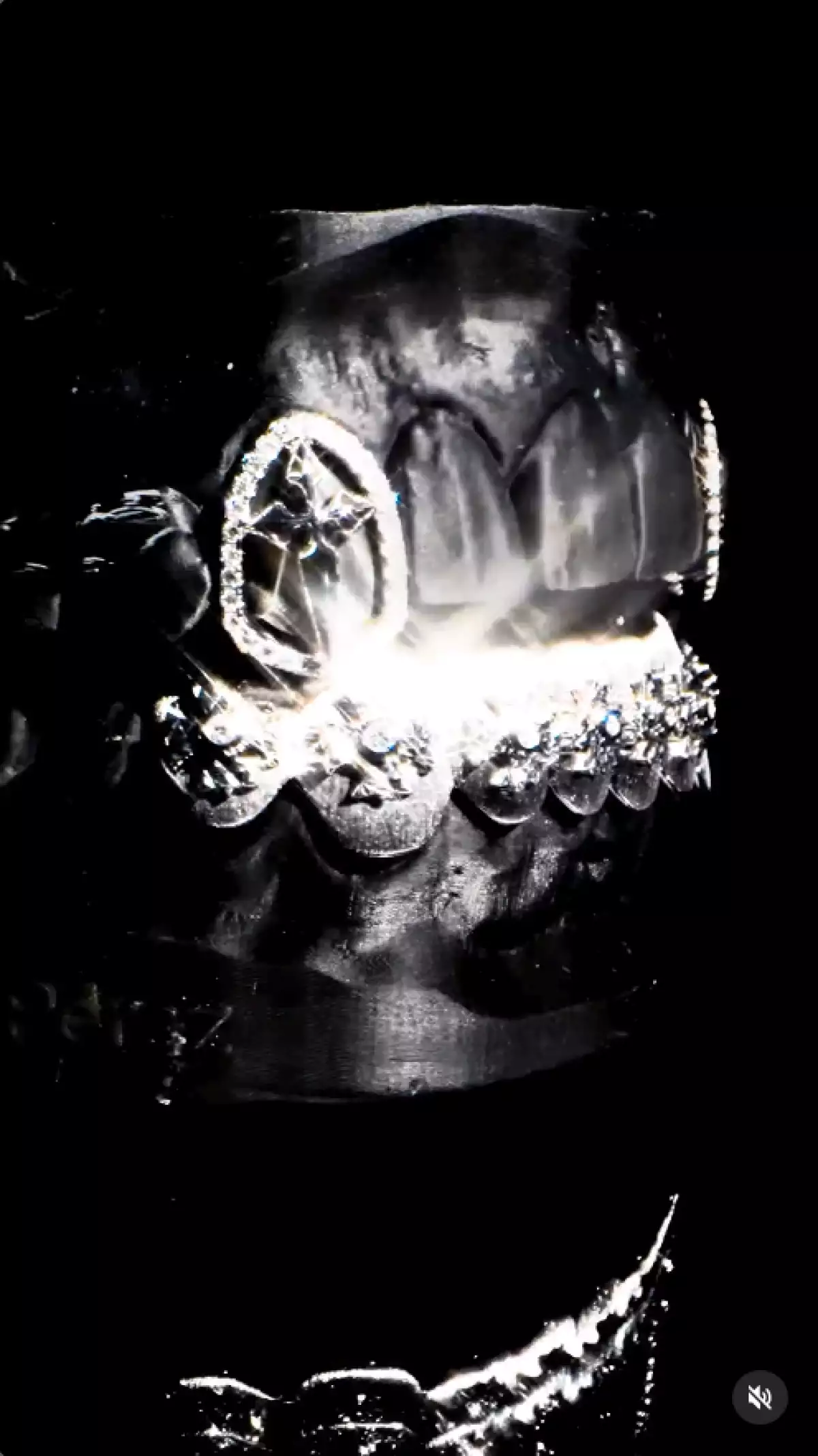 nodal captura (1).png