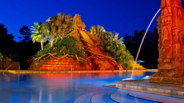http___cdn.cnn.com_cnnnext_dam_assets_190204151107-20-best-disney-world-hotels-coronado-springs-resort.jpg