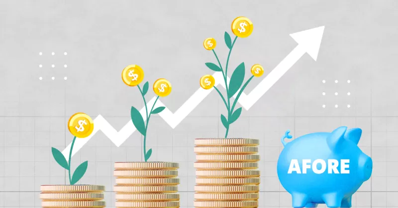 plusvalias-afores-2024